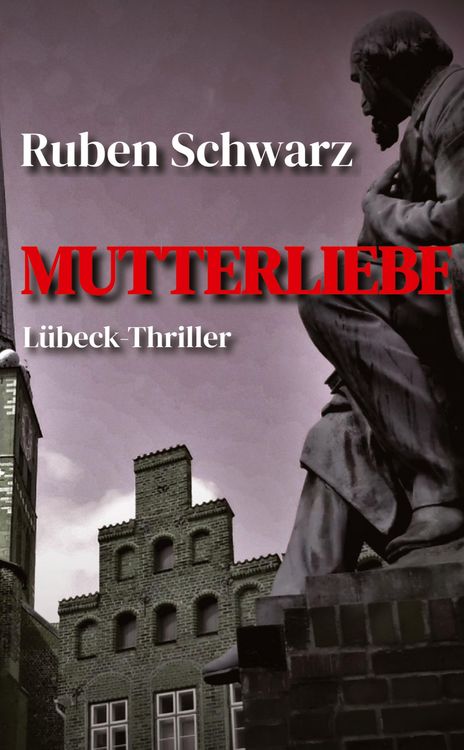 Produktbild: Mutterliebe