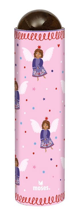 Produktbild: Kleines Kaleidoskop Winterfreunde