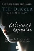 Produktbild: Calinmis Hafizalar