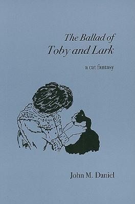 Produktbild: Ballad Of Toby & Lark