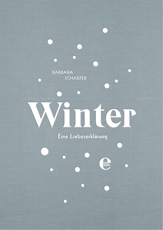 Produktbild: Winter