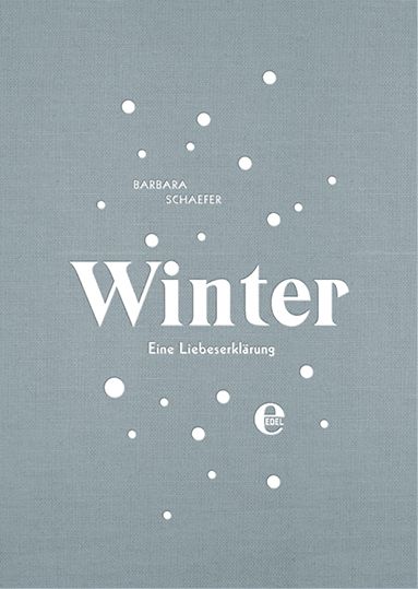 Produktbild: Winter