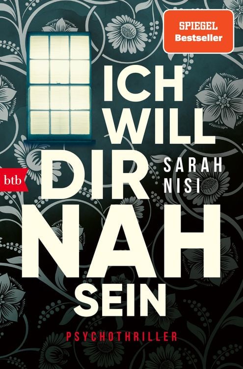 Produktbild: Ich will dir nah sein