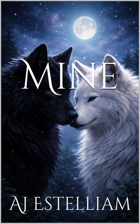 Produktbild: Mine
