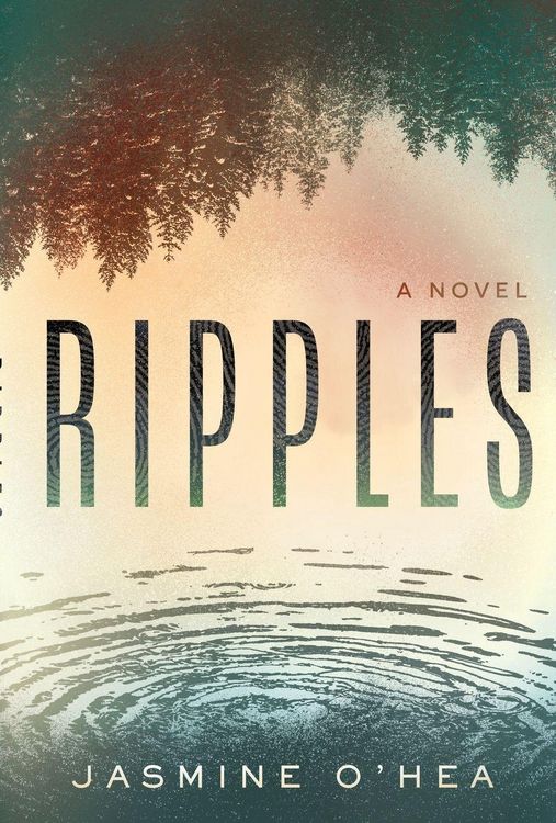 Produktbild: Ripples