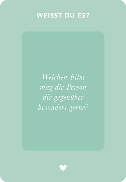 Produktbild: Erz&auml;hl mal! Familie