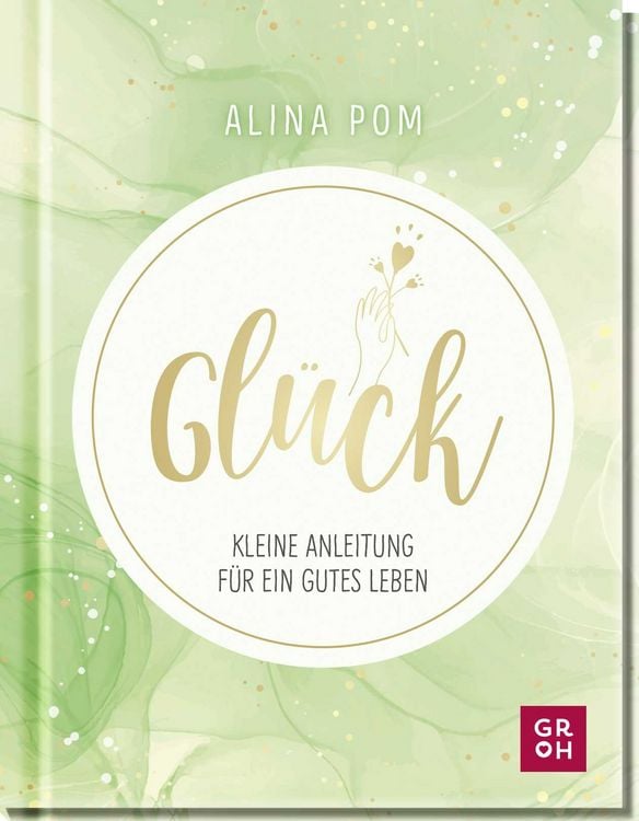 Produktbild: Glück