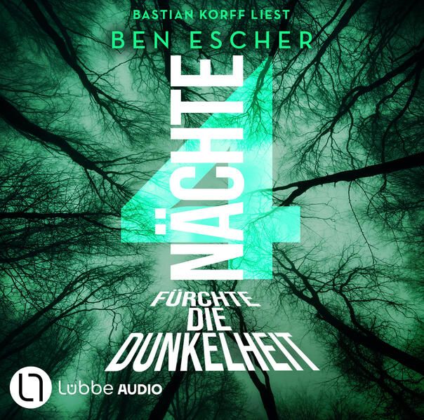 Produktbild: 4 N&auml;chte