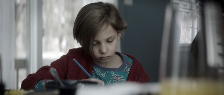 Produktbild: Mother - Jede Familie hat ihre D&auml;monen