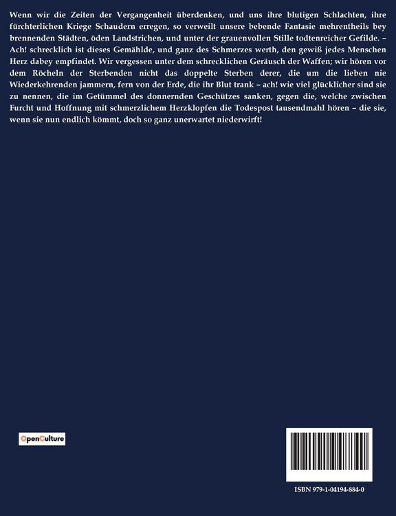 Produktbild: Das H&ouml;fliche Gespenst