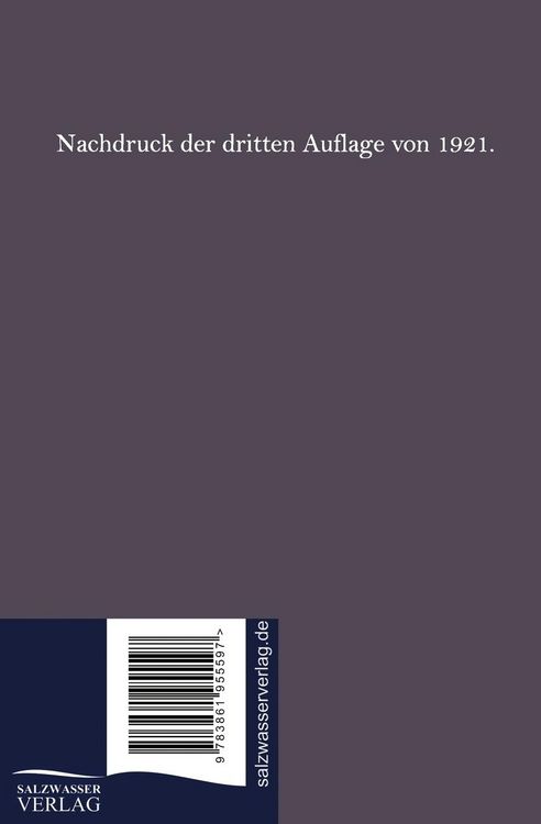 Produktbild: Rudolf Virchow