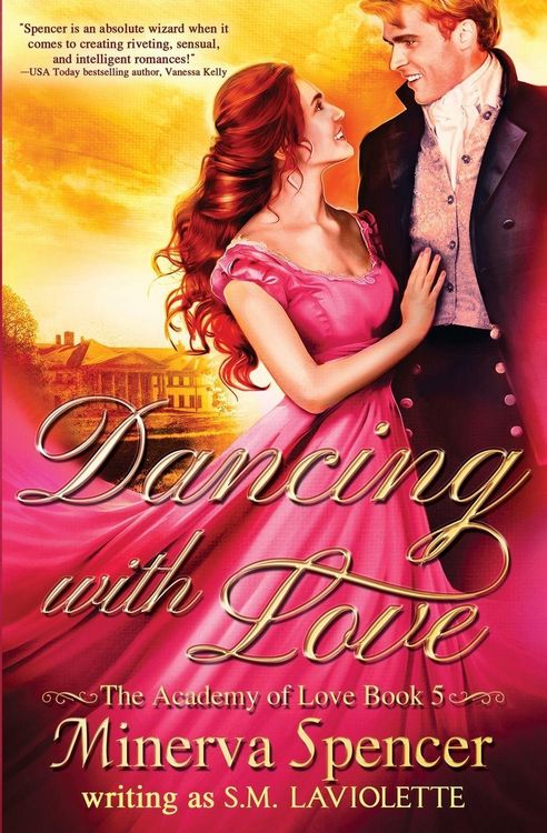 Produktbild: Dancing with Love