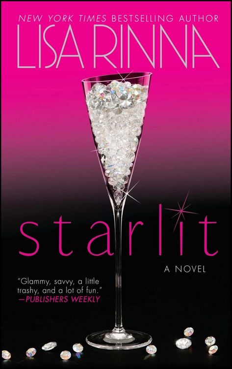 Produktbild: Starlit