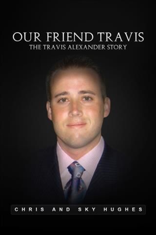 Produktbild: Our Friend Travis