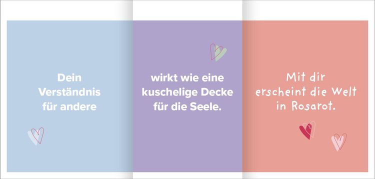 Produktbild: Liebeslotterie