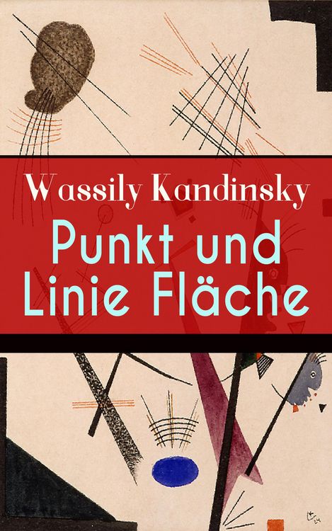 Produktbild: Punkt und Linie zu Fl&auml;che