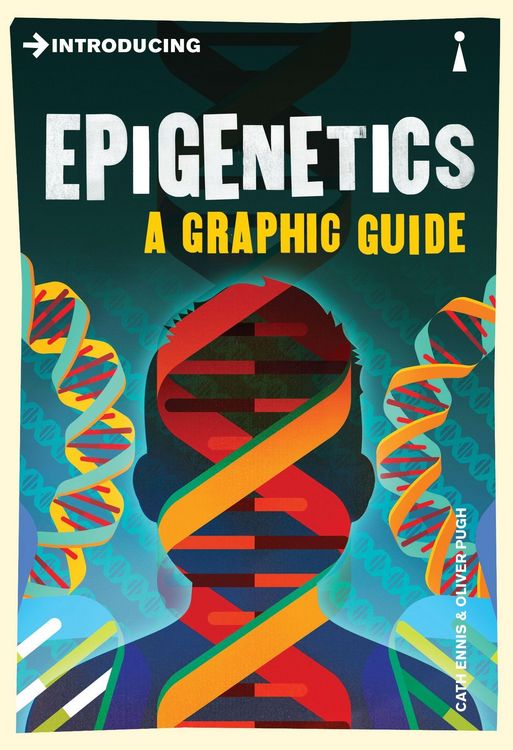 Produktbild: Introducing Epigenetics