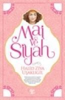 Produktbild: Mai ve Siyah