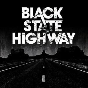 Produktbild: Black State Highway