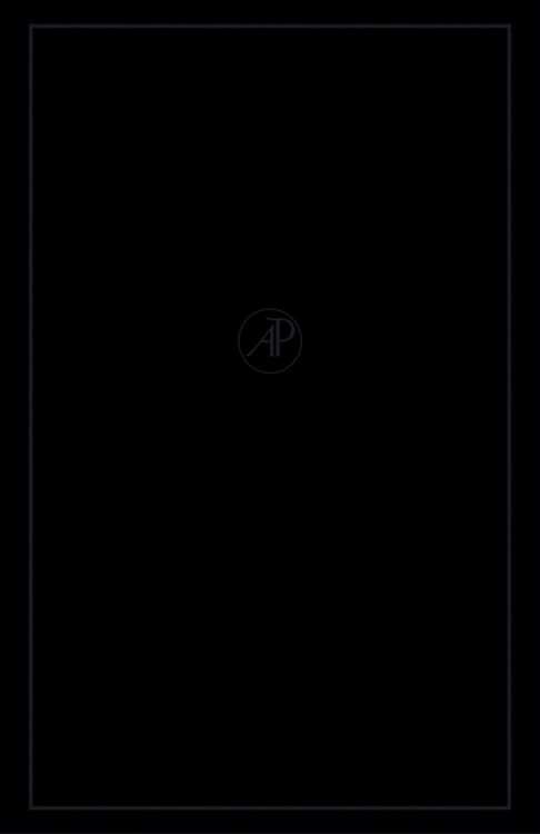 Produktbild: Phosphorimetry