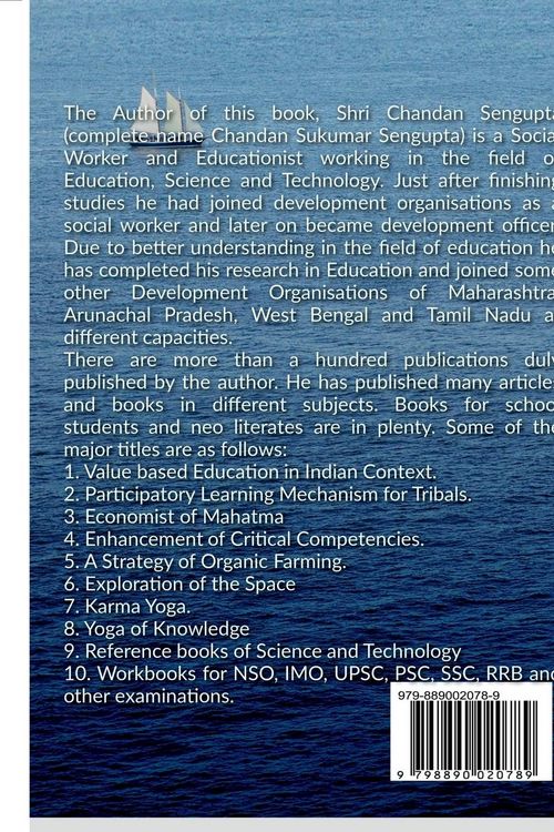 Produktbild: UPSC, PSC, SSC, RRB Handbook General Studies