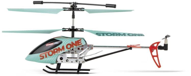 Produktbild: RC Storm One 2,4GHz