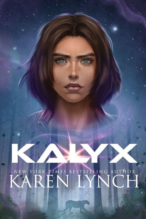 Produktbild: Kalyx