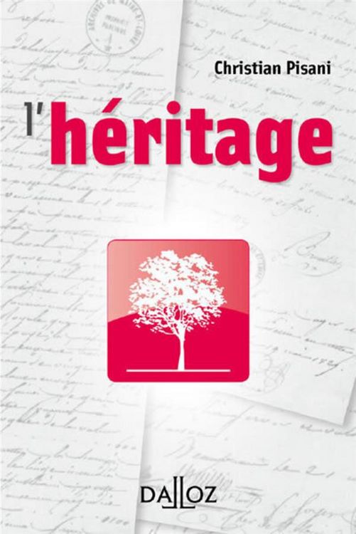 Produktbild: Heritage