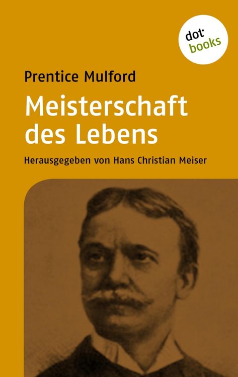 Produktbild: Meisterschaft des Lebens