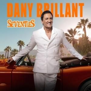 Produktbild: Seventies