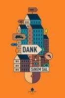 Produktbild: Dank