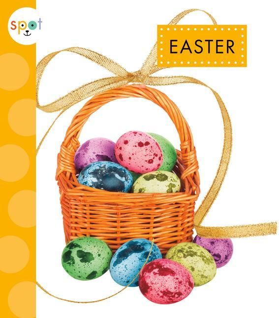 Produktbild: Easter