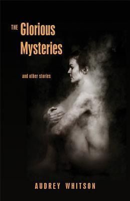 Produktbild: The Glorious Mysteries