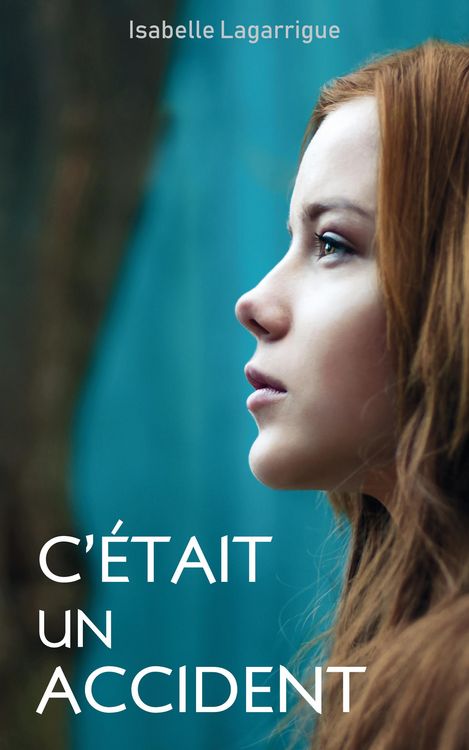 Produktbild: C'etait un accident