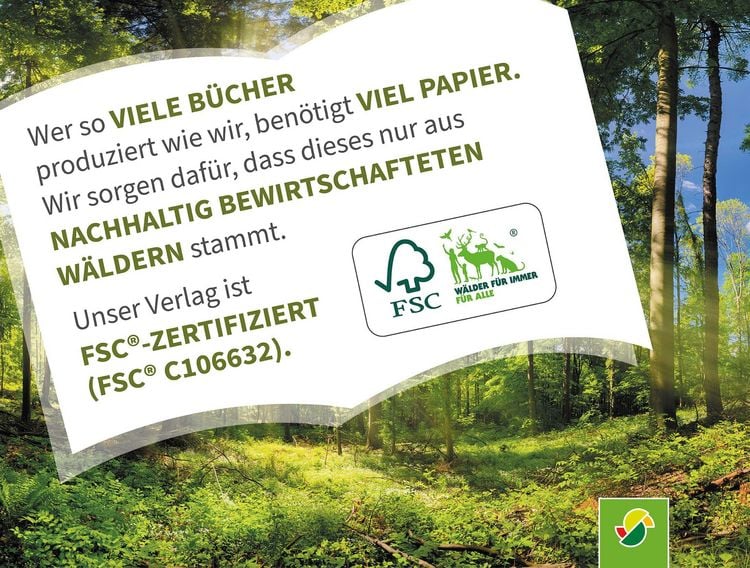 Produktbild: Mein Adventskalender Bobo Siebenschl&auml;fer