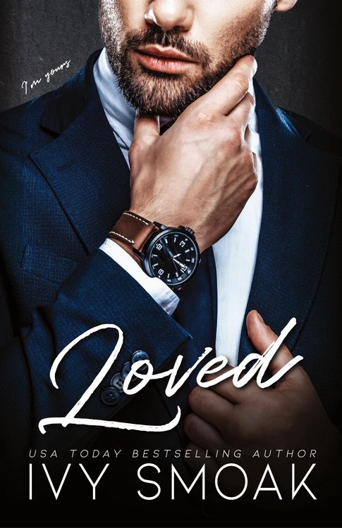 Produktbild: Loved