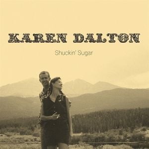 Produktbild: Shuckin Sugar