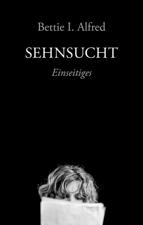 Produktbild: Sehnsucht