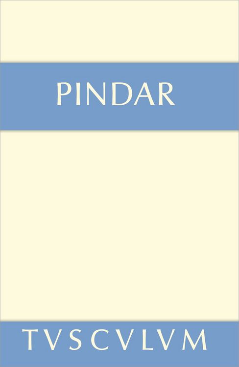 Produktbild: Siegeslieder