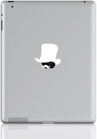 Produktbild: Mr. Watson w. / Sticker f&uuml;r Tablets
