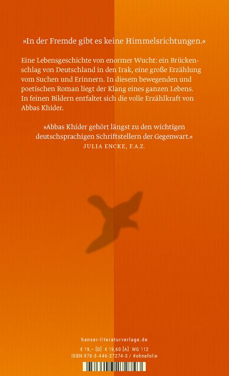 Produktbild: Der Erinnerungsf&auml;lscher