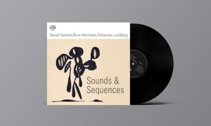 Produktbild: Sound & Sequences