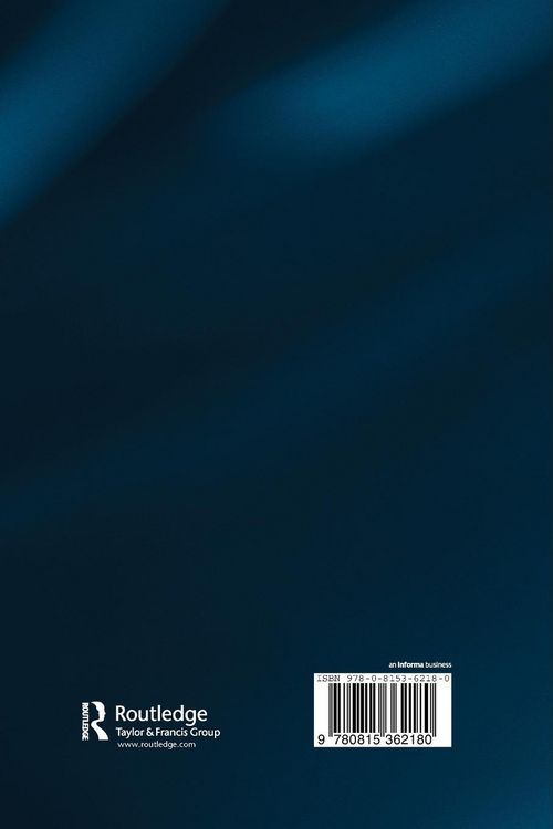 Produktbild: A Complex Integral Realist Perspective