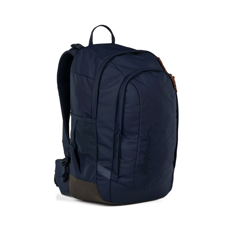 Produktbild: Satch Schulrucksack Air Nordic Blue