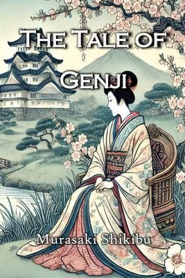 Produktbild: The Tale of Genji