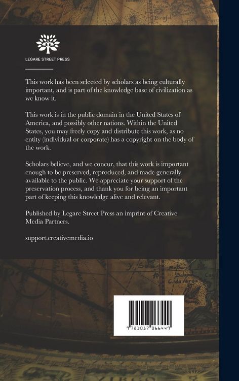 Produktbild: The Practice and Privleges of the Two House of Parliament