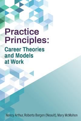 Produktbild: Practice Principles