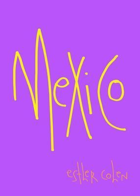 Produktbild: Mexico