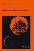 Produktbild: Neonatology and Blood Transfusion