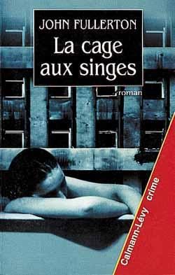 Produktbild: La Cage aux Singes